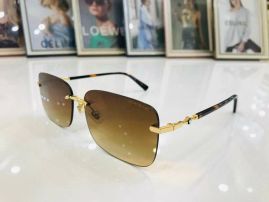 Picture of Montblanc Sunglasses _SKUfw47687180fw
